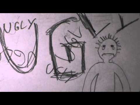 Automatic Drawing