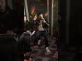 ناس حسودة امحمد التاجوري مرسكاوي ليبيا ناس حسودة امحمد التاجوري مرسكاوي ليبيا