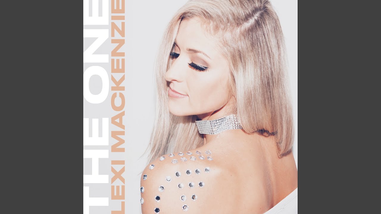 the-one-youtube