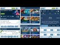 A 1xBet é Confiável? Eles pagam? Veja o Review - YouTube