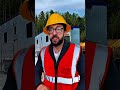 #adamrose #construction #engineering #workers #shorts