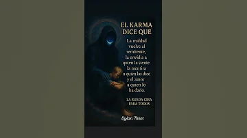 Song Music Automobile Audio Tarot 80smusic Lecturacartas Songlyrics Love Taromancia 