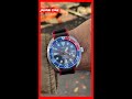 Seiko PADI on visit to School