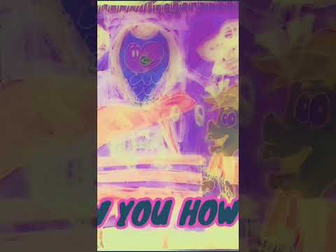 Sing Along In G Major 2 SHORTS