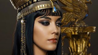 Weird Things You Never Knew About Cleopatra