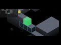 EDGE Level 22 : switch keep