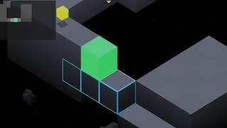 EDGE Level 22 : switch keep