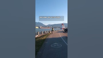 CA Travel Video 2 Script A