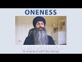 Guided meditation oneness  to connect with the divine  15 minutes