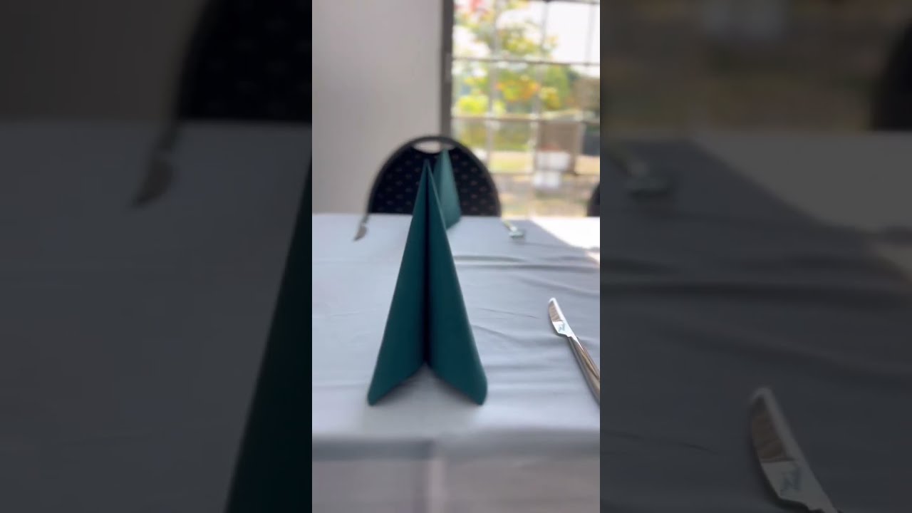 Einzustellen! www.DenkMahl-Cafe.de/eventlocation 