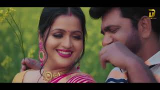 Kaali patar ।। काली पटार ।। uttar Kumar ।। kavita joshi ।। haryanvi song 2025 ।। supar hit song ।। Thumb