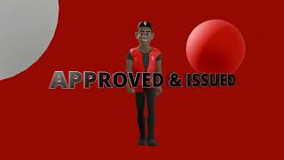 How to Get a SCUML Certificate in 2026 | SCUML Registration Tutorial | SCUML Nigeriw