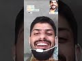 Lawrence Bishnoi With Calling Rahul Kumawat Bhilwara Lawrence Rahul Kumawt007 Iamsrk007 Sopu007 