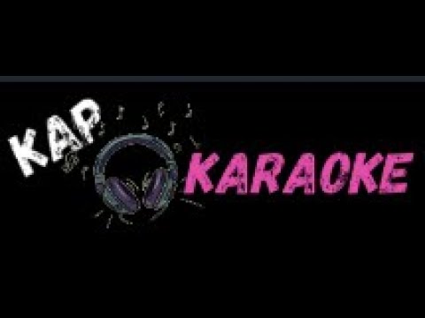 SAÇLARINI TARAMIŞSIN KARAOKE KADIN TONU