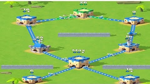 Conquer the Tower - level 61! android,iOS