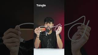 Linker 103C Type A To Type C Cable Review Fast Durable