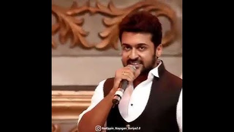 Singam dialogue 🔥 SURIYA🔥