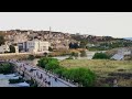 جسر الشغور جوهرة ادلب المخفية