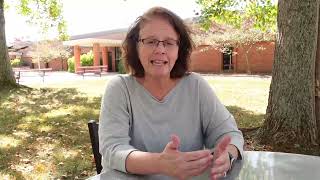 ECTC Work Study Q&A
