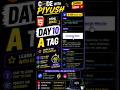HTML DAY 10 A tag in one Short video for beginners #codewithpiyush #codinglife #webdevelopment