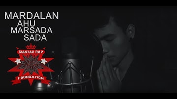 P.N.Si | Siantar Rap Foundation | Mardalan Marsada Sada