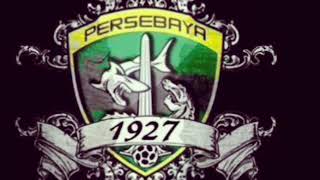Viva Video persebaya emosi jiwaku