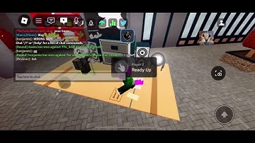 Friday Night Funky Script Showcase Uni Hub