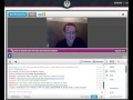 LIVE Chat With Chester LPU Dec 05 2012 LIVE Chat With Chester LPU Dec 05 2012