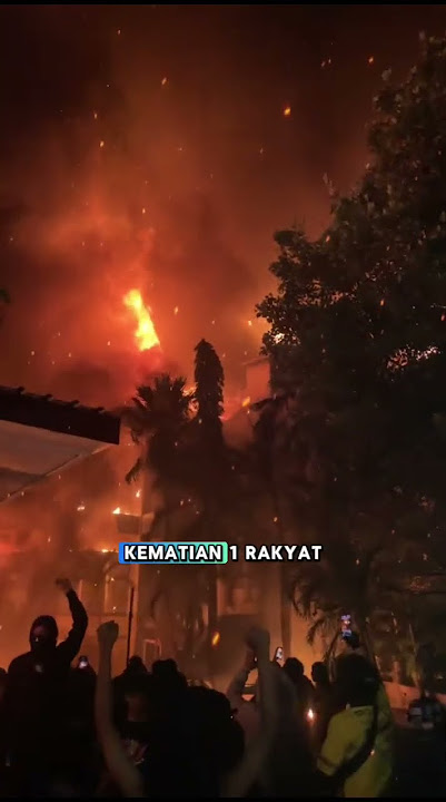 When the People's Voices Are Not Heard, Fire Speaks #shortvideo #amazingfacts #trendingshorts