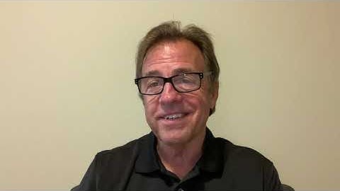 Tim Olmsted explica a prática do Néctar do Caminho