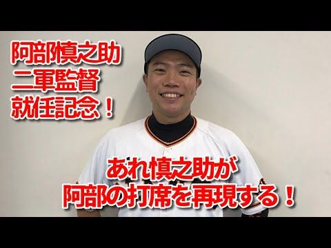 簡単モノマネ 初心者でもできる 面白い定番ネタ 21 12ページ