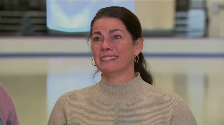 Pilot of American Airlines plane identified, other victims identified in DC crash