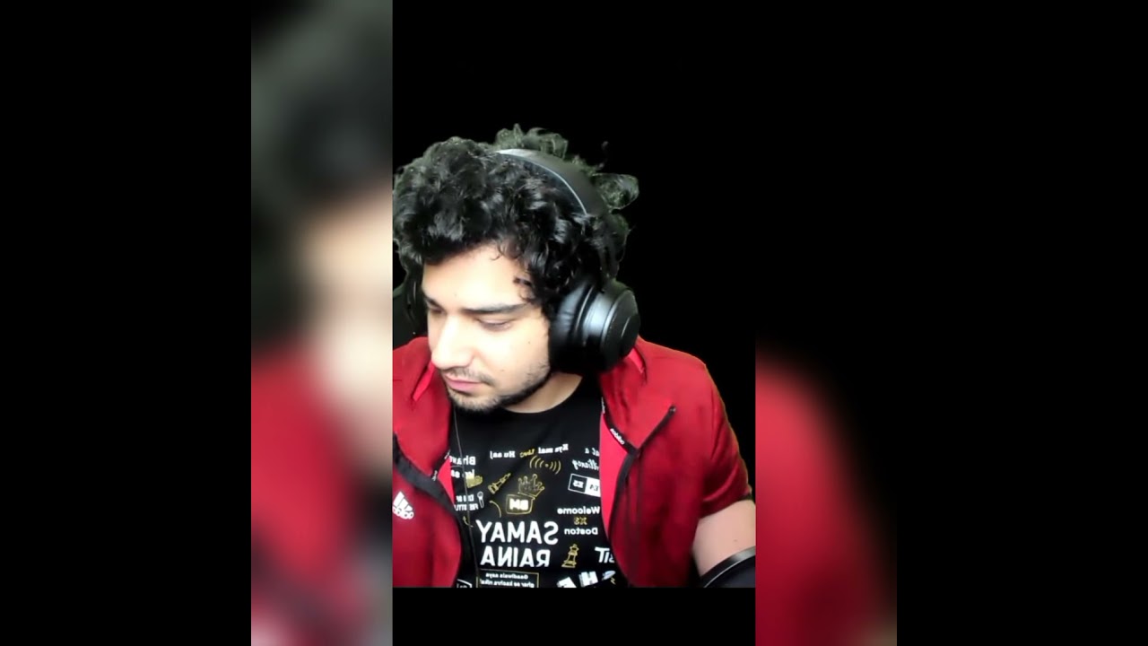 Samay raina motivation😆😆to members-'No pressure but full pressure'