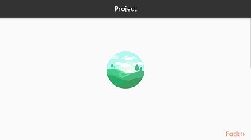 Hands-On Augmented Reality with ARCore and Unity:  Client Briefing | packtpub.com