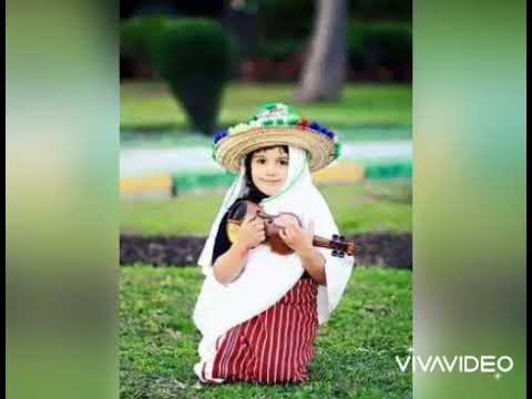 زين الجبل الزين الجبلي الزين الشمالي