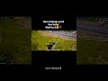 #subscribe #thankyou  #likesharesubscribe   #edits  #pubg #roblox  #colors  #shorts #viralshorts