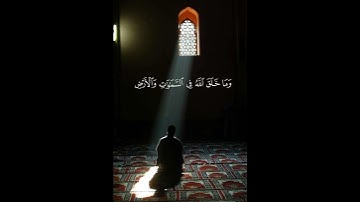 أقرأ اول تعليق | سورة يونس | القارئ عبدالرحمن مسعد | قران كريم | إن في اختلاف اليل والنهار #قرآن