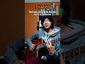 Grade 8 #edsheeran #cover #fypage #sing #playtour