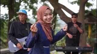 NINI & AKI PEOT MUSIK LAGU 2023 RACUN.PISAN