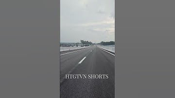 Gói Thầu A7 Cao Tốc Bến Lức Long Thành