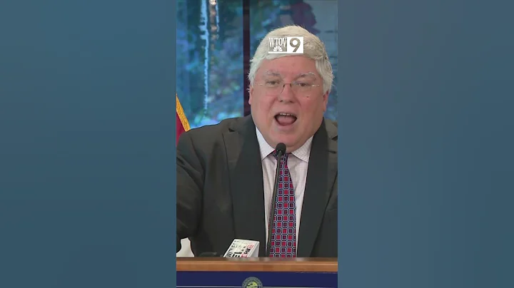 West Virginia launches $500M health transformation fund application