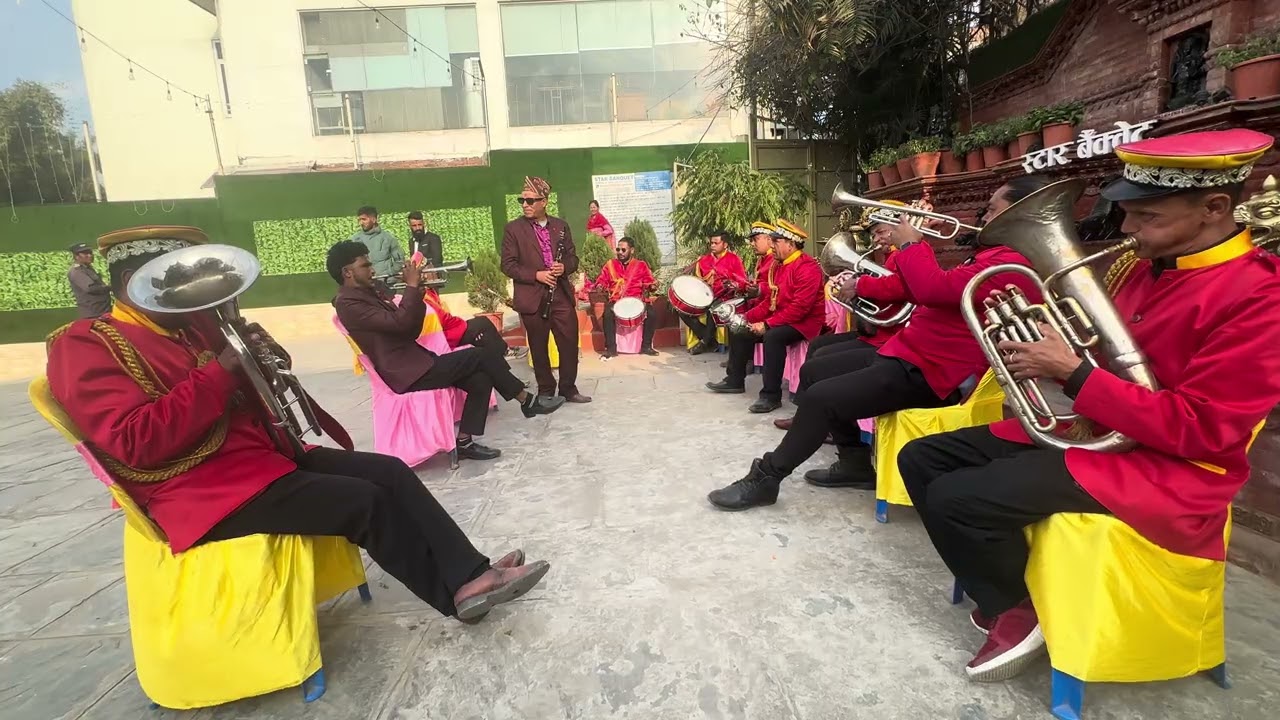 Hindi song old is gold 👌￼