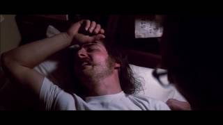 Born On The Fourth Of July Scene I Wanna Be A Man Again Tom Cruise