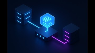 Order Execution Engine Demonstration