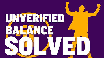 Pi network update: Claim unverified balance to your wallet 