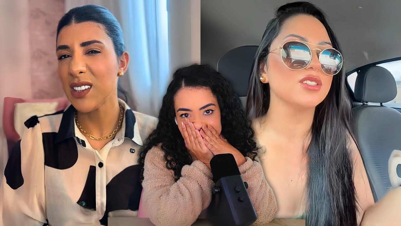 NÃO NAMORE HOMEM COM FILHOS !