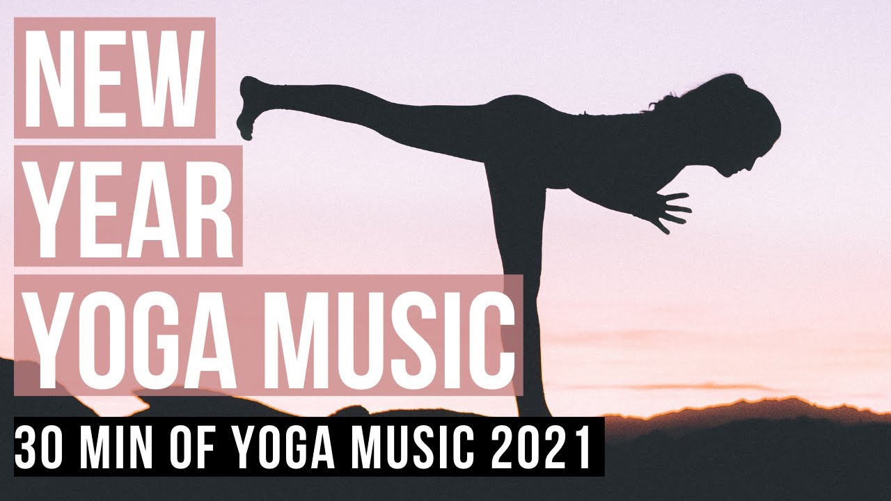 Musica de Yoga: albums, songs, playlists