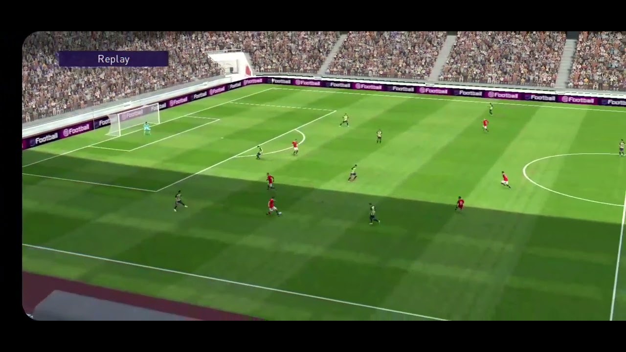 💥pes💥   💥shots💥                         crijf 🎊   goal