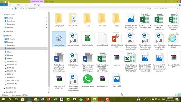 How To Add Google Drive As Save Location Office