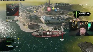 Aydan Put into Lobby Where Everyone is a Pro player